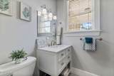 806 Beech Street - Photo 28