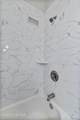 806 Beech Street - Photo 29