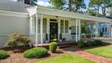 806 Beech Street - Photo 3