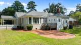 806 Beech Street - Photo 30