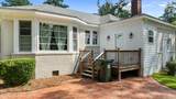 806 Beech Street - Photo 31