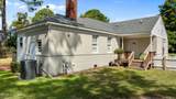 806 Beech Street - Photo 32