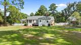 806 Beech Street - Photo 33