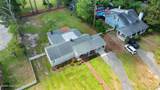 806 Beech Street - Photo 34