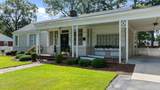 806 Beech Street - Photo 4