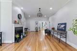 806 Beech Street - Photo 5