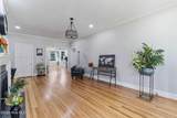 806 Beech Street - Photo 6