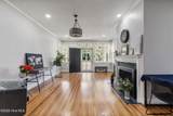 806 Beech Street - Photo 7
