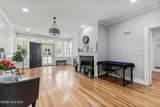 806 Beech Street - Photo 8