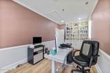 806 Beech Street - Photo 9