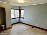101 Mcarthur Drive - Photo 11