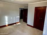 101 Mcarthur Drive - Photo 12