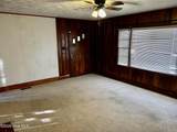 101 Mcarthur Drive - Photo 14