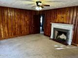 101 Mcarthur Drive - Photo 15