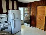 101 Mcarthur Drive - Photo 3