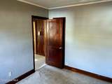 101 Mcarthur Drive - Photo 6
