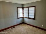 101 Mcarthur Drive - Photo 9