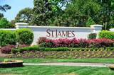 2571 St James Drive - Photo 33