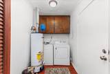 2408 Hiawassee Road - Photo 10