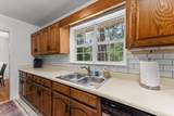 2408 Hiawassee Road - Photo 11