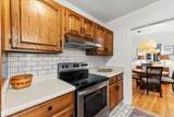 2408 Hiawassee Road - Photo 12