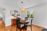 2408 Hiawassee Road - Photo 13