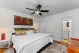 2408 Hiawassee Road - Photo 14