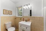 2408 Hiawassee Road - Photo 15