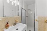 2408 Hiawassee Road - Photo 16