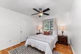2408 Hiawassee Road - Photo 18