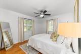 2408 Hiawassee Road - Photo 19