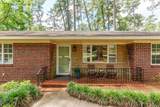 2408 Hiawassee Road - Photo 2