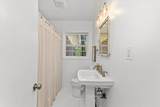 2408 Hiawassee Road - Photo 20