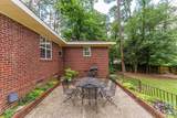 2408 Hiawassee Road - Photo 22