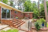 2408 Hiawassee Road - Photo 23