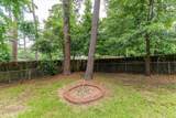 2408 Hiawassee Road - Photo 24
