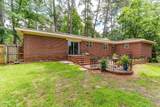 2408 Hiawassee Road - Photo 25
