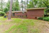 2408 Hiawassee Road - Photo 26