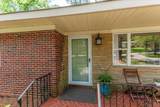 2408 Hiawassee Road - Photo 3