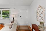 2408 Hiawassee Road - Photo 4