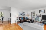 2408 Hiawassee Road - Photo 5