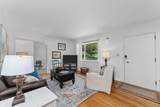 2408 Hiawassee Road - Photo 6