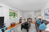2408 Hiawassee Road - Photo 7