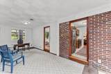 2408 Hiawassee Road - Photo 8