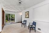 2408 Hiawassee Road - Photo 9