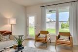 738 Tess Street - Photo 13