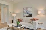 738 Tess Street - Photo 14