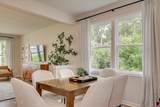 738 Tess Street - Photo 17