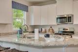 738 Tess Street - Photo 21