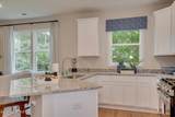 738 Tess Street - Photo 23
